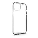 JT-Berlin-BackCase-Pankow-Clear-Apple-iPhone-13-Pro-Max-trasparente