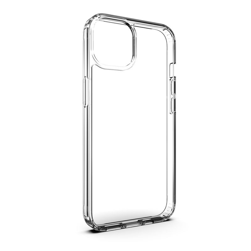 JT-Berlin-BackCase-Pankow-Clear-Apple-iPhone-13-Pro-Max-trasparente