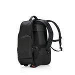 Everki-Atlas---Notebook-Rucksack---43.9-cm--17.3--