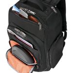 Everki-Atlas---Notebook-Rucksack---43.9-cm--17.3--