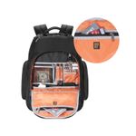 Everki-Atlas---Notebook-Rucksack---43.9-cm--17.3--