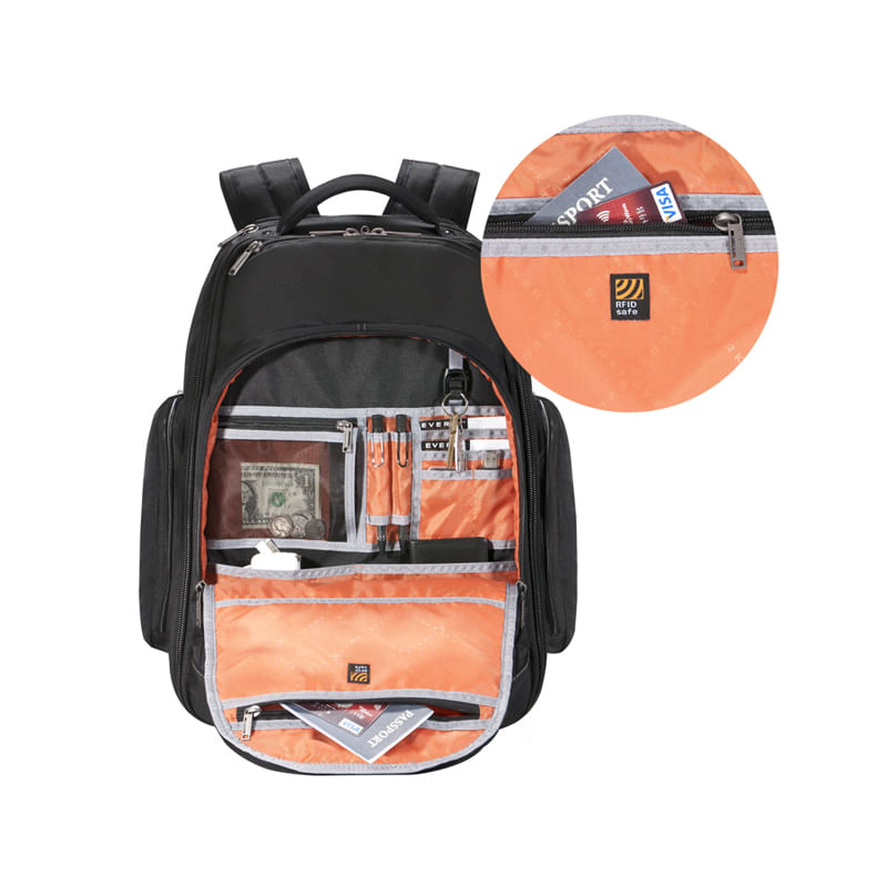 Everki-Atlas---Notebook-Rucksack---43.9-cm--17.3--