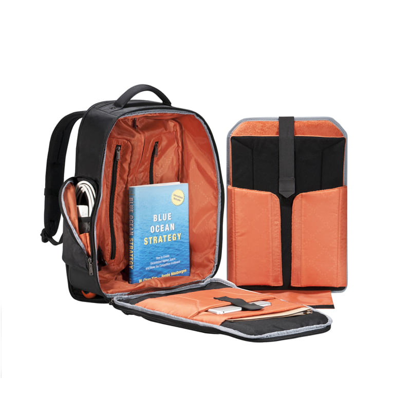 Everki-Atlas---Notebook-Rucksack---43.9-cm--17.3--