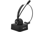 Sandberg-Bluetooth-Office-Headset-Pro--Bluetooth-Office-Headset-Pro---Bluetooth-Office-Headset-Pro---Headset-Head-band-O