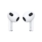 Apple-AirPods-terza-generazione-con-custodia-di-ricarica-Lightning--AirPods-3rd-Generation-with-Lightning-Charging-Case-