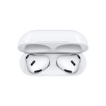 Apple-AirPods-terza-generazione-con-custodia-di-ricarica-Lightning--AirPods-3rd-Generation-with-Lightning-Charging-Case-