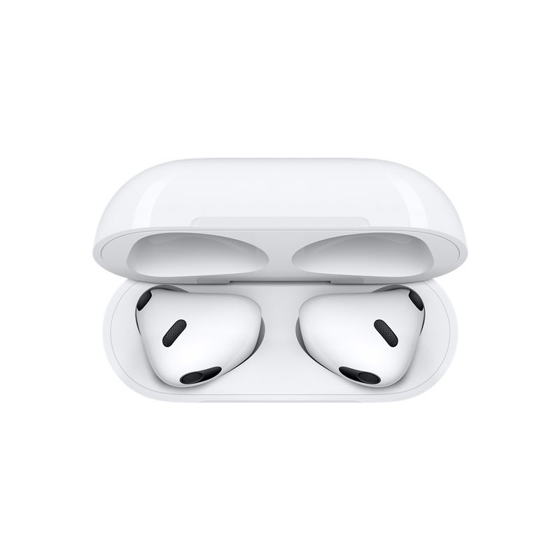 Apple-AirPods-terza-generazione-con-custodia-di-ricarica-Lightning--AirPods-3rd-Generation-with-Lightning-Charging-Case-