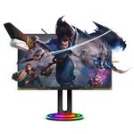 AOC-AGON-AG275QXL-LED-display-686-cm--27---2560-x-1440-Pixel-Quad-HD-Nero-Oro