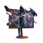 AOC-AGON-AG275QXL-LED-display-686-cm--27---2560-x-1440-Pixel-Quad-HD-Nero-Oro