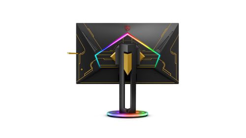 AOC-AGON-AG275QXL-LED-display-686-cm--27---2560-x-1440-Pixel-Quad-HD-Nero-Oro