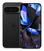 Google-Pixel-9-Pro---5G-Smartphone---Dual-SIM---RAM-16-GB---Interner-Speicher-128-GB---OLED-Display---6.3-quot----1280-x