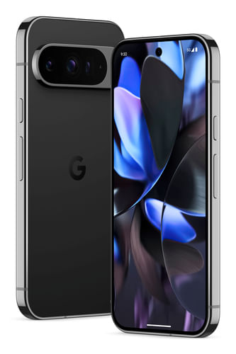 Google-Pixel-9-Pro---5G-Smartphone---Dual-SIM---RAM-16-GB---Interner-Speicher-128-GB---OLED-Display---6.3-quot----1280-x