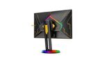 AOC-AGON-AG275QXL-LED-display-686-cm--27---2560-x-1440-Pixel-Quad-HD-Nero-Oro