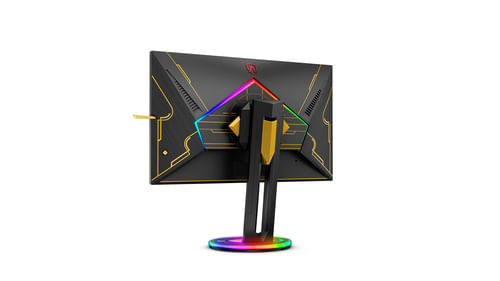 AOC-AGON-AG275QXL-LED-display-686-cm--27---2560-x-1440-Pixel-Quad-HD-Nero-Oro