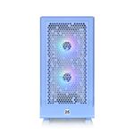 Ceres-330-TG-ARGB-light-blue-tempered-glass