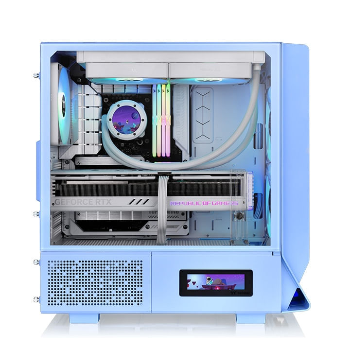 Ceres-330-TG-ARGB-light-blue-tempered-glass