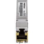 10G-RJ-45-COPPER-SFP-MODULE