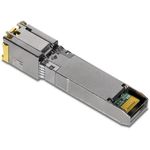 10G-RJ-45-COPPER-SFP-MODULE