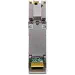 10G-RJ-45-COPPER-SFP-MODULE