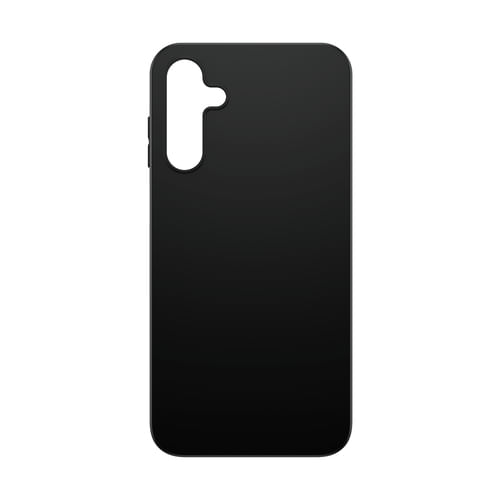 PanzerGlass-BULKSAFE95684-custodia-per-cellulare-Cover-Trasparente--SAFE-CASE-BLACK---GALAXY-A15-5G-