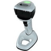 Zebra-DS9908-HD5000WZZEU-lettore-di-codici-a-barre-Lettore-di-codici-a-barre-portatile-Bianco--DS9908-PRESENTATION-AREA-