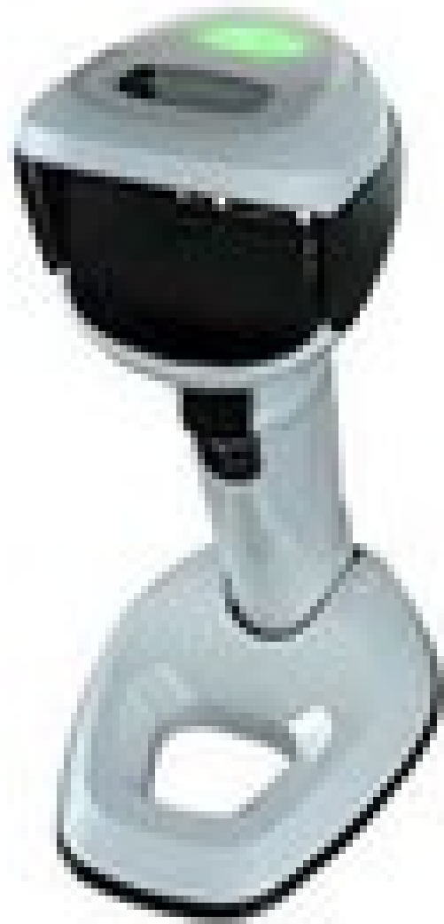 Zebra-DS9908-HD5000WZZEU-lettore-di-codici-a-barre-Lettore-di-codici-a-barre-portatile-Bianco--DS9908-PRESENTATION-AREA-