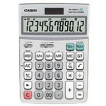 Calcolatrice-da-tavolo-CASIO-DF-120ECO