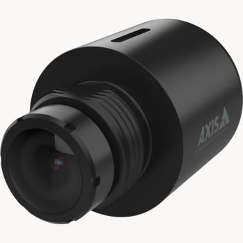 AXIS-F2135-RE-FISHEYE-SENSOR