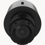 AXIS-F2135-RE-FISHEYE-SENSOR