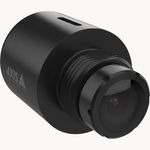 AXIS-F2135-RE-FISHEYE-SENSOR