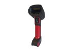 RS232-Kit-Tethered.-Ultra---rugged-industrial.-1D---PDF417-2D-XR-FlexRangeT-focus-with-vibration.-Red-scanner-1990iXR-3-