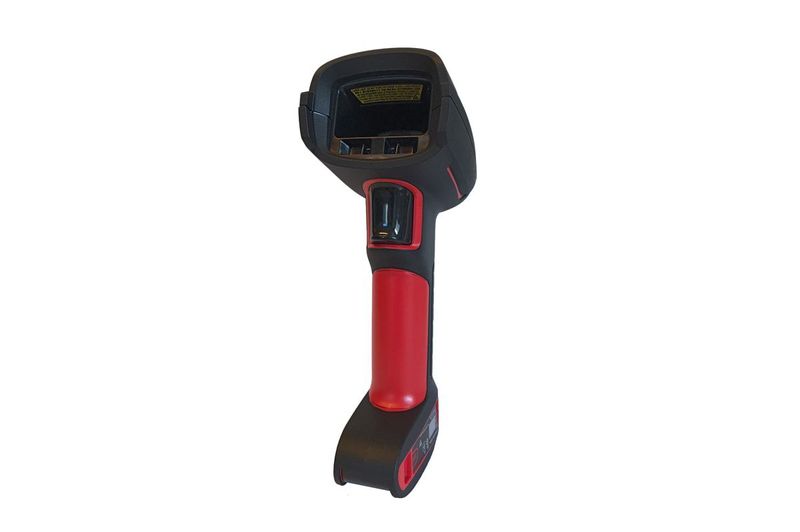 RS232-Kit-Tethered.-Ultra---rugged-industrial.-1D---PDF417-2D-XR-FlexRangeT-focus-with-vibration.-Red-scanner-1990iXR-3-