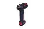 RS232-Kit-Tethered.-Ultra---rugged-industrial.-1D---PDF417-2D-XR-FlexRangeT-focus-with-vibration.-Red-scanner-1990iXR-3-