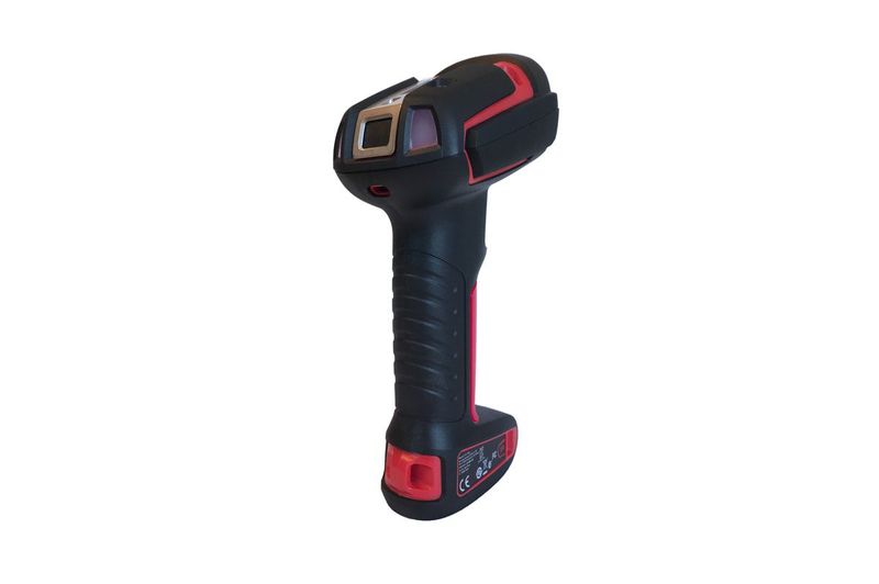 RS232-Kit-Tethered.-Ultra---rugged-industrial.-1D---PDF417-2D-XR-FlexRangeT-focus-with-vibration.-Red-scanner-1990iXR-3-