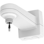 Axis T91H61 (T91H61 WALL MOUNT - T91H61 White - Warranty 12M)