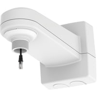 Axis-T91H61--T91H61-WALL-MOUNT---T91H61-White---Warranty-12M-