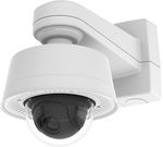 Axis-T91H61--T91H61-WALL-MOUNT---T91H61-White---Warranty-12M-