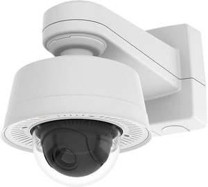 Axis-T91H61--T91H61-WALL-MOUNT---T91H61-White---Warranty-12M-