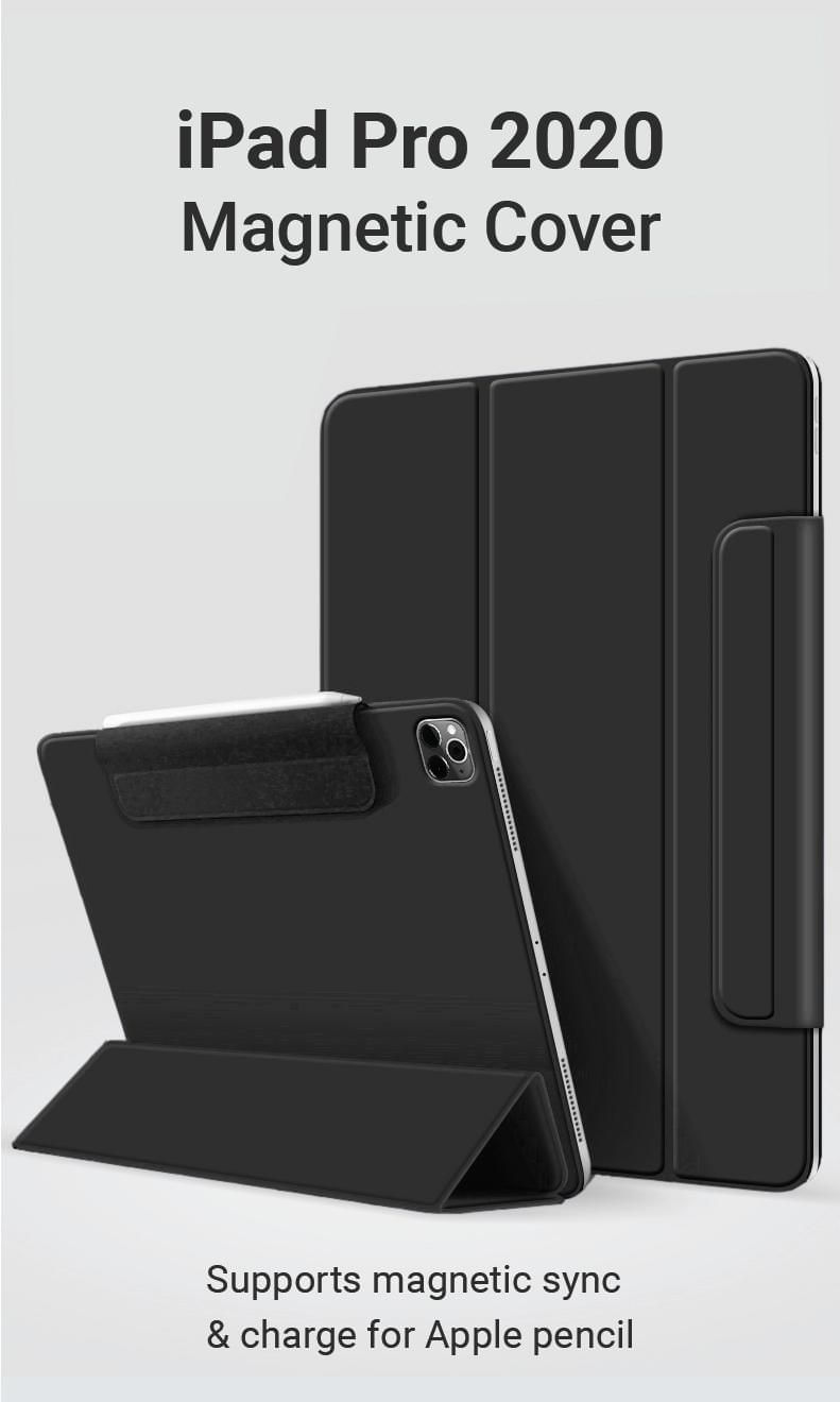 eSTUFF-ES682195-BULK-custodia-per-tablet-328-cm-12.9-Custodia-a-libro-Nero--COLORADO-Magnet-Case-iPad---12.9-Pro-2022-20