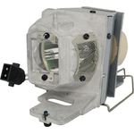 CoreParts ML13844 lampada per proiettore (Projector Lamp for Optoma - Warranty 12M)