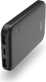 hama-PowerPack-Pocket5-5000mAh