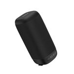 Hama Tube 3.0 Altoparlante portatile mono Nero 3 W