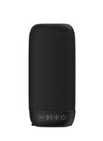 Altoparlante-Bluetooth-Hama-Tube-3.0-nero