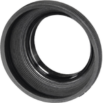 Hama ST 405 cm Rotondo Nero (Hama ST Lens Hood for Standard Lenses Folding For Lenses w/ 40.5mm Filter Thread)