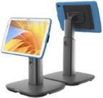 Zebra-STND-ET4X-10POS1-01-carrello-e-supporto-multimediale-Nero-Tablet--ET4X-10IN-POINT-OF-SALE-POS---STAND-FOR-10IN-ET4