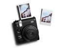 Fujifilm-instax-mini-99-nero-16823519