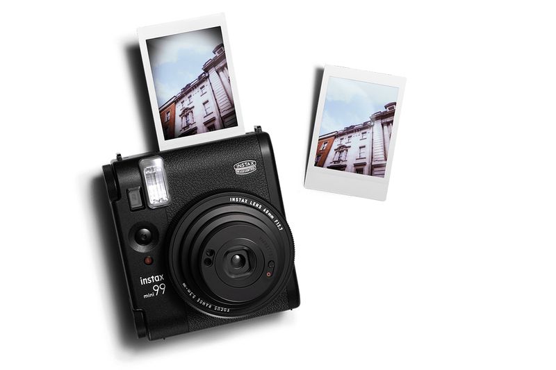 Fujifilm-instax-mini-99-nero-16823519