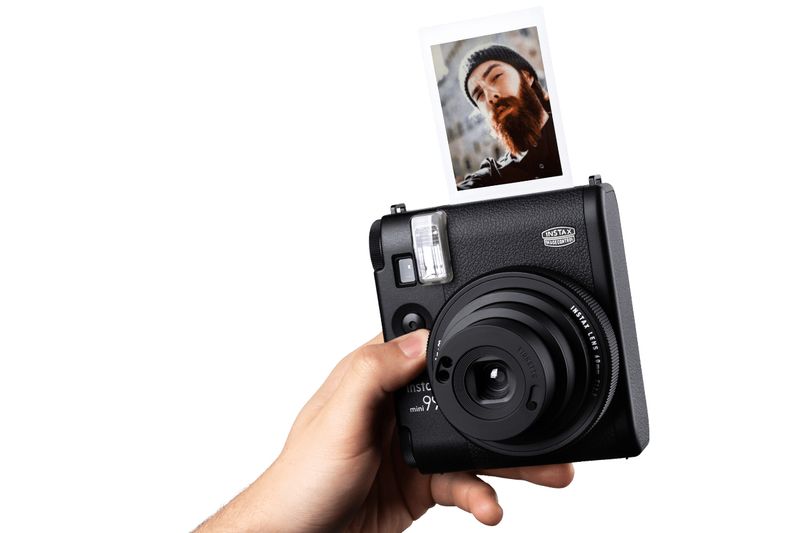 Fujifilm-instax-mini-99-nero-16823519