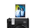 Fujifilm-instax-mini-99-nero-16823519