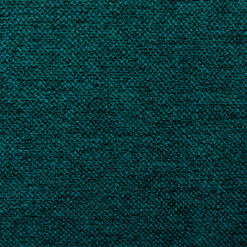 HOMCOM-Poltrona-Moderna-da-Soggiorno-con-Seduta-Imbottita-Gambe-in-Acciaio-e-Tessuto-Traspirante-96x87x87-cm-Verde